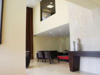 Hotel Los Leones Barquisimeto Exterior photo